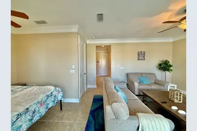 2727 Morning Light Court, Flagler Beach, FL 32136 - Photo 63