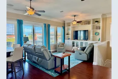 2727 Morning Light Court, Flagler Beach, FL 32136 - Photo 15