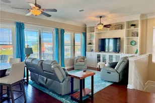 2727 Morning Light Ct, Flagler Beach, FL 32136 - Photo 15