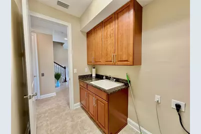 2727 Morning Light Court, Flagler Beach, FL 32136 - Photo 77