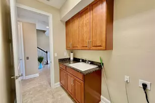 2727 Morning Light Ct, Flagler Beach, FL 32136 - Photo 77
