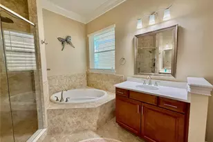 2727 Morning Light Ct, Flagler Beach, FL 32136 - Photo 53