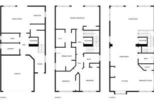 2727 Morning Light Ct, Flagler Beach, FL 32136 - Photo 85