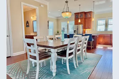 2727 Morning Light Court, Flagler Beach, FL 32136 - Photo 17