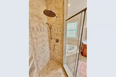 2727 Morning Light Court, Flagler Beach, FL 32136 - Photo 59