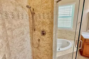 2727 Morning Light Ct, Flagler Beach, FL 32136 - Photo 59