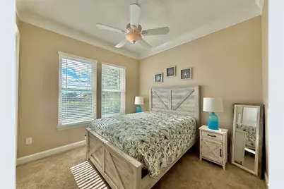 2727 Morning Light Court, Flagler Beach, FL 32136 - Photo 71