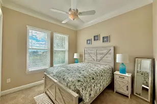 2727 Morning Light Ct, Flagler Beach, FL 32136 - Photo 71