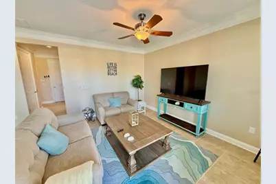 2727 Morning Light Court, Flagler Beach, FL 32136 - Photo 61