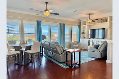 2727 Morning Light Court, Flagler Beach, FL 32136 - Photo 13