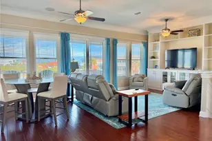 2727 Morning Light Ct, Flagler Beach, FL 32136 - Photo 13