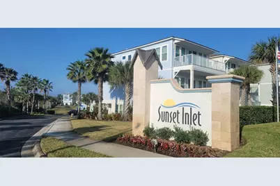 2727 Morning Light Court, Flagler Beach, FL 32136 - Photo 89