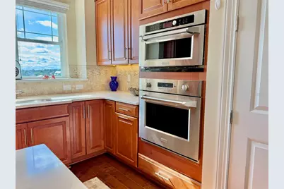 2727 Morning Light Court, Flagler Beach, FL 32136 - Photo 27