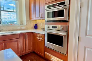 2727 Morning Light Ct, Flagler Beach, FL 32136 - Photo 27