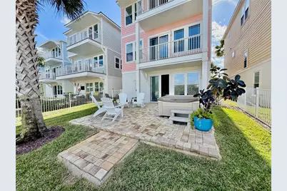 2727 Morning Light Court, Flagler Beach, FL 32136 - Photo 35