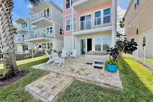 2727 Morning Light Ct, Flagler Beach, FL 32136 - Photo 35