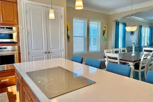 2727 Morning Light Ct, Flagler Beach, FL 32136 - Photo 21