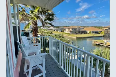 2727 Morning Light Court, Flagler Beach, FL 32136 - Photo 35