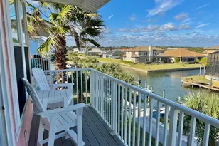 2727 Morning Light Ct, Flagler Beach, FL 32136 - Photo 35