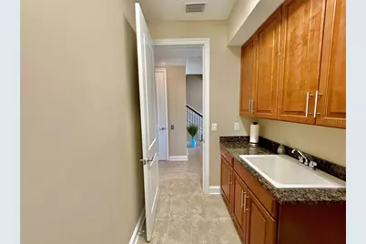 2727 Morning Light Court, Flagler Beach, FL 32136 - Photo 77