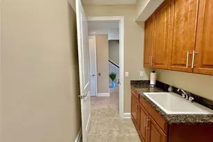 2727 Morning Light Ct, Flagler Beach, FL 32136 - Photo 77