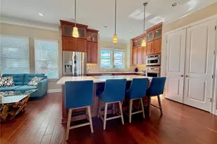 2727 Morning Light Ct, Flagler Beach, FL 32136 - Photo 33