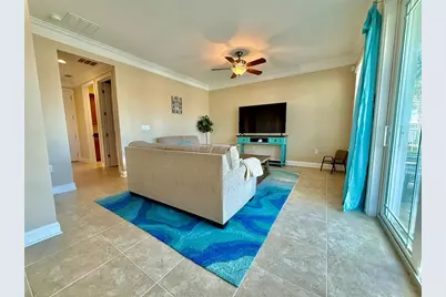 2727 Morning Light Court, Flagler Beach, FL 32136 - Photo 67