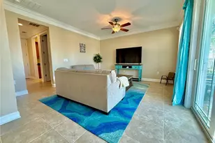 2727 Morning Light Ct, Flagler Beach, FL 32136 - Photo 67