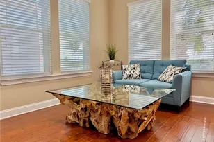 2727 Morning Light Ct, Flagler Beach, FL 32136 - Photo 29