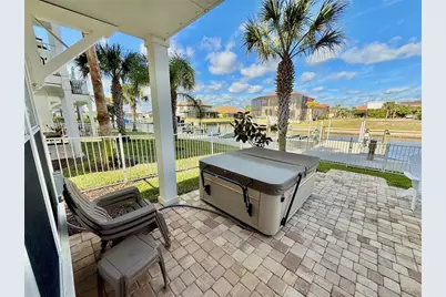 2727 Morning Light Court, Flagler Beach, FL 32136 - Photo 41