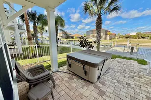 2727 Morning Light Ct, Flagler Beach, FL 32136 - Photo 41