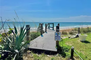 2727 Morning Light Ct, Flagler Beach, FL 32136 - Photo 77