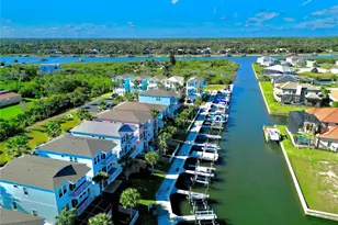 2727 Morning Light Ct, Flagler Beach, FL 32136 - Photo 83