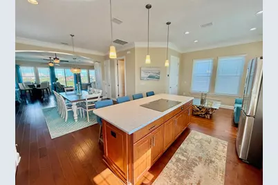 2727 Morning Light Court, Flagler Beach, FL 32136 - Photo 21