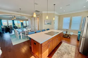 2727 Morning Light Ct, Flagler Beach, FL 32136 - Photo 21