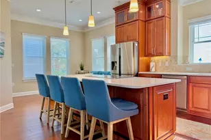 2727 Morning Light Ct, Flagler Beach, FL 32136 - Photo 27