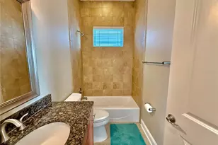 2727 Morning Light Ct, Flagler Beach, FL 32136 - Photo 63