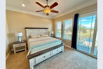 2727 Morning Light Court, Flagler Beach, FL 32136 - Photo 45