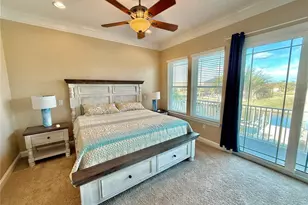 2727 Morning Light Ct, Flagler Beach, FL 32136 - Photo 45
