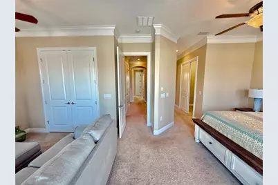 2727 Morning Light Court, Flagler Beach, FL 32136 - Photo 49