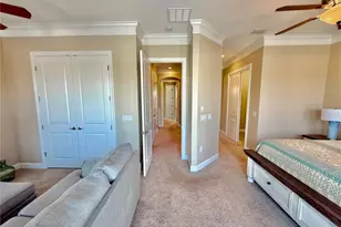 2727 Morning Light Ct, Flagler Beach, FL 32136 - Photo 49