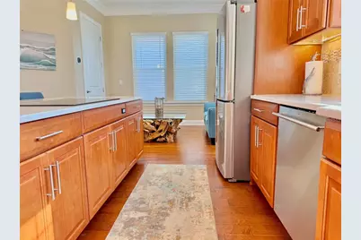 2727 Morning Light Court, Flagler Beach, FL 32136 - Photo 25