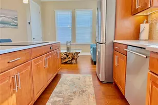 2727 Morning Light Ct, Flagler Beach, FL 32136 - Photo 25