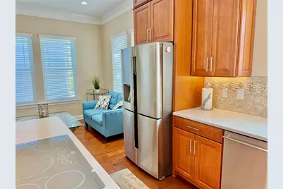 2727 Morning Light Court, Flagler Beach, FL 32136 - Photo 11