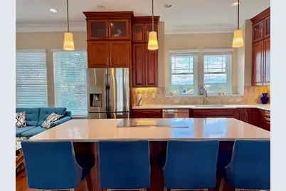 2727 Morning Light Court, Flagler Beach, FL 32136 - Photo 27