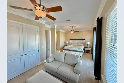 2727 Morning Light Court, Flagler Beach, FL 32136 - Photo 51