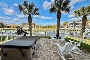 2727 Morning Light Ct, Flagler Beach, FL 32136 - Photo 49