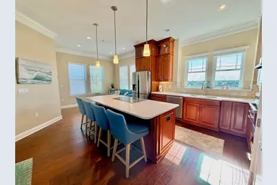 2727 Morning Light Court, Flagler Beach, FL 32136 - Photo 23