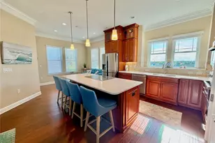 2727 Morning Light Ct, Flagler Beach, FL 32136 - Photo 23