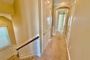 2727 Morning Light Ct, Flagler Beach, FL 32136 - Photo 43